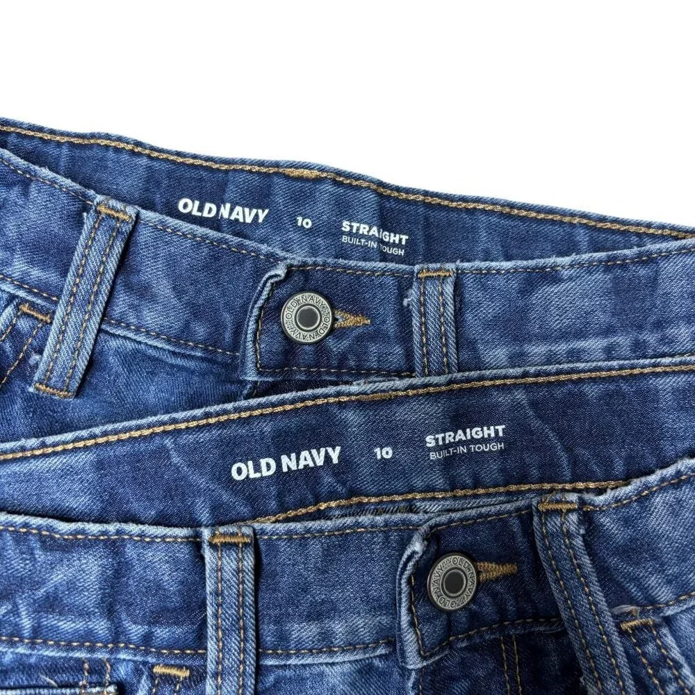 Old Navy old navy